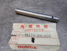 Axe du support d'étrier de frein AV HONDA CB750 K0 K1 K2 45517-300-003