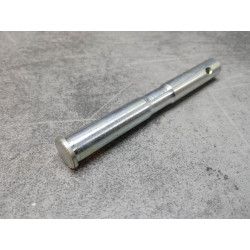 Axe du support d'étrier de frein AV HONDA CB750 K0 K1 K2 45517-300-003