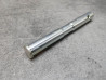 Axe du support d'étrier de frein AV HONDA CB750 K0 K1 K2 45517-300-003