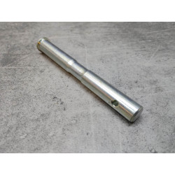 Axe du support d'étrier de frein AV HONDA CB750 K0 K1 K2 45517-300-003