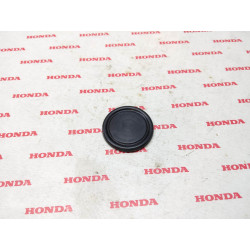 Pastille caoutchouc sous palier arbre à cames HONDA CB500 550 750Four (adaptable)