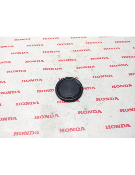 Pastille caoutchouc sous palier arbre à cames HONDA CB500 550 750Four (adaptable)