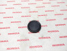 Pastille caoutchouc sous palier arbre à cames HONDA CB500 550 750Four (adaptable)