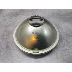 Optique de phare HONDA CB250G CB360G  CB400 Four 33120-388-601
