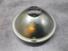 Optique de phare HONDA CB250G CB360G  CB400 Four 33120-388-601