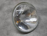 Optique de phare HONDA CB250G CB360G  CB400 Four 33120-388-601
