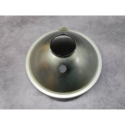 Optique de phare HONDA CB250G CB360G  CB400 Four 33120-388-601