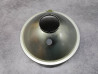 Optique de phare HONDA CB250G CB360G  CB400 Four 33120-388-601