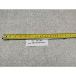 Goujon A Honda 90031-230-000 – Pièce de fixation Honda