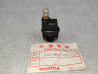 Bouchon fourche valve Honda CBX400F CBX550F – Réf. 51450-MA6-003