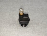 Bouchon fourche valve Honda CBX400F CBX550F – Réf. 51450-MA6-003