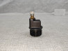Bouchon fourche valve Honda CBX400F CBX550F – Réf. 51450-MA6-003