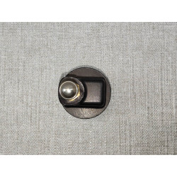 Bouchon fourche valve Honda CBX400F CBX550F – Réf. 51450-MA6-003