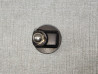 Bouchon fourche valve Honda CBX400F CBX550F – Réf. 51450-MA6-003