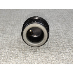 Bouchon fourche valve Honda CBX400F CBX550F – Réf. 51450-MA6-003