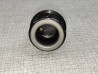 Bouchon fourche valve Honda CBX400F CBX550F – Réf. 51450-MA6-003