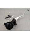 Maitre cylindre double disque rond HONDA 45500-410-010P