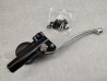 Maitre cylindre double disque rond HONDA 45500-410-010P