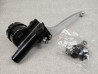 Maitre cylindre double disque rond HONDA 45500-410-010P