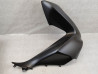 Carénage avant droit noir mat PCX150 HONDA 64501-K97-T00XX
