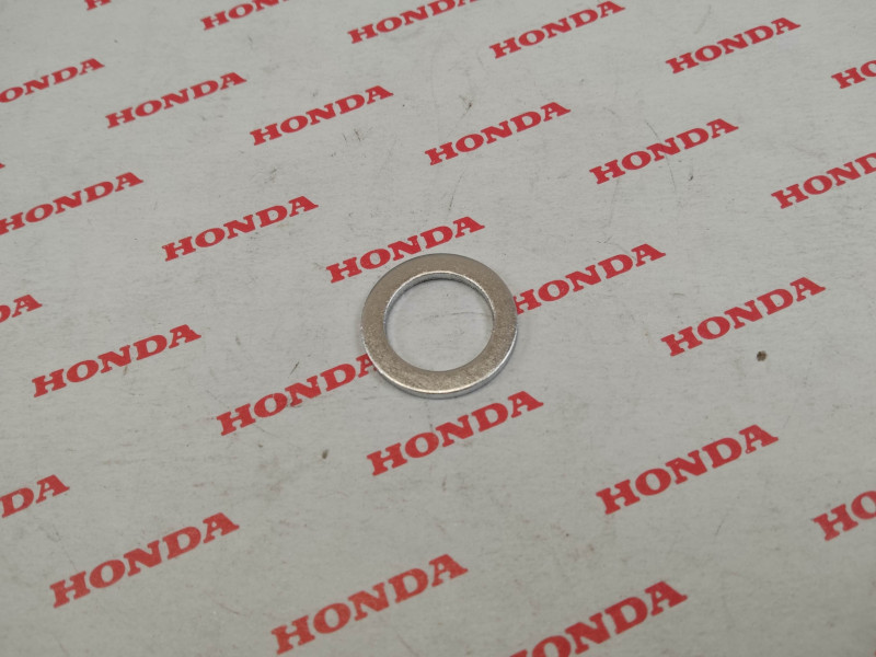 Joint de vis de vidange du carter inférieur diamètre 12mm divers modèles(utili