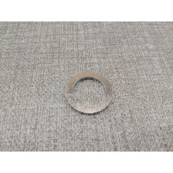 Joint de vis de vidange du carter inférieur diamètre 12mm divers modèles(utili