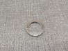 Joint de vis de vidange du carter inférieur diamètre 12mm divers modèles(utili