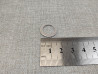 Joint de vis de vidange du carter inférieur diamètre 12mm divers modèles(utili