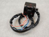 Commodo droit occasion Honda CB550 CB750 - Réf. 35200-374-672