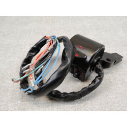 Commodo droit occasion Honda CB550 CB750 - Réf. 35200-374-672