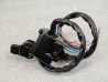 Commodo droit occasion Honda CB550 CB750 - Réf. 35200-374-672