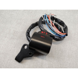 Commodo droit occasion Honda CB550 CB750 - Réf. 35200-374-672