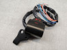 Commodo droit occasion Honda CB550 CB750 - Réf. 35200-374-672