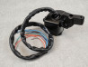 Commodo droit occasion Honda CB550 CB750 - Réf. 35200-374-672