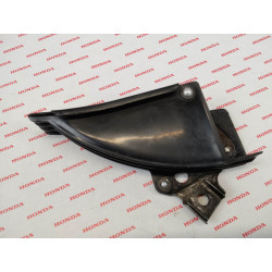 Protège disque / bavette frein occasion CB500K2 CB550 HONDA 45140-323-670OCC
