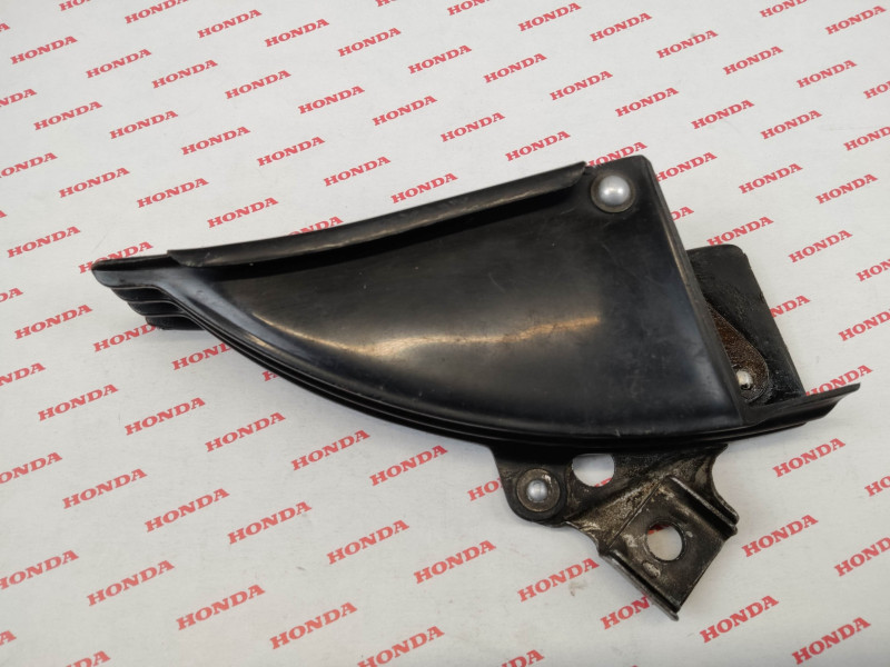 Protège disque / bavette frein occasion CB500K2 CB550 HONDA 45140-323-670OCC