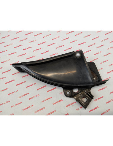 Protège disque / bavette frein occasion CB500K2 CB550 HONDA 45140-323-670OCC