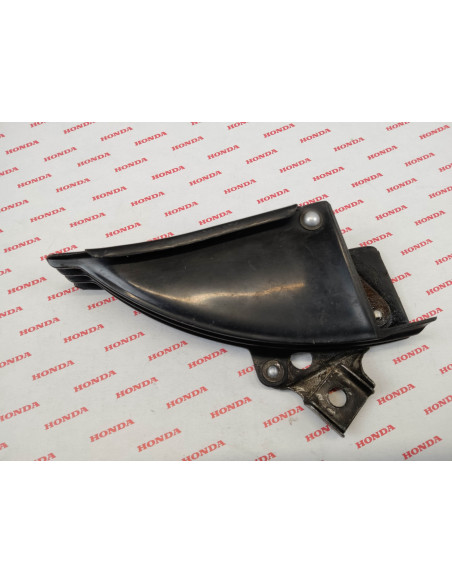 Protège disque / bavette frein occasion CB500K2 CB550 HONDA 45140-323-670OCC