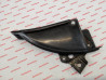 Protège disque / bavette frein occasion CB500K2 CB550 HONDA 45140-323-670OCC