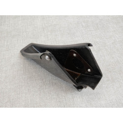 Protège disque / bavette frein occasion CB500K2 CB550 HONDA 45140-323-670OCC