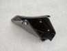 Protège disque / bavette frein occasion CB500K2 CB550 HONDA 45140-323-670OCC