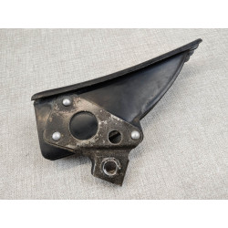 Protège disque / bavette frein occasion CB500K2 CB550 HONDA 45140-323-670OCC