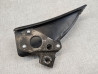 Protège disque / bavette frein occasion CB500K2 CB550 HONDA 45140-323-670OCC