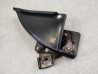 Protège disque / bavette frein occasion CB500K2 CB550 HONDA 45140-323-670OCC