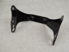 Support de selle NOS CB125 K3/K5 CB175 K3-K5 CL125 HONDA 50156-304-010B NOS