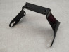Support de selle NOS CB125 K3/K5 CB175 K3-K5 CL125 HONDA 50156-304-010B NOS