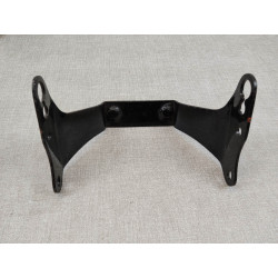Support de selle NOS CB125 K3/K5 CB175 K3-K5 CL125 HONDA 50156-304-010B NOS