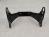 Support de selle NOS CB125 K3/K5 CB175 K3-K5 CL125 HONDA 50156-304-010B NOS