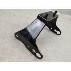 Support de selle NOS CB125 K3/K5 CB175 K3-K5 CL125 HONDA 50156-304-010B NOS