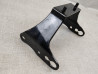 Support de selle NOS CB125 K3/K5 CB175 K3-K5 CL125 HONDA 50156-304-010B NOS